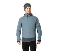 DYNAFIT Mezzalama Ptc Alpha Jacket M - Uomo - Blu - Taglia S- modello 2026