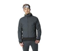 Dynafit Mezzalama Polartec® Alpha® Jacket Nero M Uomo