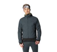 Dynafit Mezzalama Polartec® Alpha® Jacket Nero XL Uomo