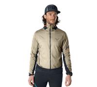 Dynafit Giacca Softshell Mezzalama Polartec® Alpha®