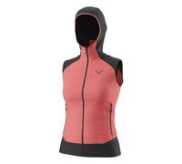 Dynafit Mezzalama Ptc Alpha Vest Rosa XL Donna