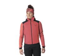 DYNAFIT - Mezzalama Polartec® Alpha® gilet donna - Rosa (Taglia: 48)