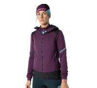 DYNAFIT - Mezzalama Polartec® Alpha® gilet donna - Violetto (Taglia: 42)