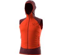 Dynafit Gilet Mezzalama Polartec® Alpha®