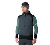 Dynafit Mezzalama Polartec® Alpha® Vest Verde M Uomo