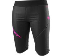 DYNAFIT - Mezzalama Polartec® Alpha® Overshort donna - Nero (Taglia: 46)