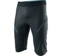DYNAFIT - Mezzalama Polartec® Alpha® Overshort uomo - Blu (Taglia: L)