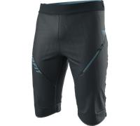 DYNAFIT - Mezzalama Polartec® Alpha® Overshort uomo - Blu (Taglia: S)