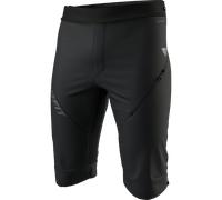DYNAFIT - Mezzalama Polartec® Alpha® Overshort uomo - Nero (Taglia: 46)