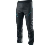 DYNAFIT - Mezzalama Polartec® Alpha® sovrapantaloni Unisex - Blu (Taglia: 52)
