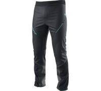 DYNAFIT - Mezzalama Polartec® Alpha® sovrapantaloni Unisex - Blu (Taglia: XL)