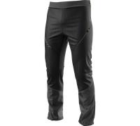 DYNAFIT - Mezzalama Polartec® Alpha® sovrapantaloni Unisex - Nero (Taglia: 54)