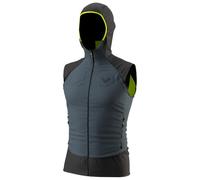 Dynafit Mezzalama Polartec® Alpha® Vest Verde L Uomo
