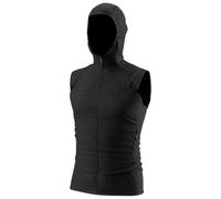 Dynafit - Mezzalama Polartec Alpha Vest - Gilet sintetico XL nero