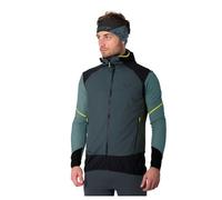 DYNAFIT Mezzalama Polartec® Alpha® Vest XL