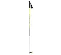 Dynafit - Mezzalama Pole - Bastoncini da sci 125 cm giallo