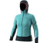Dynafit Mezzalama Ptc Alpha Jkt Giacca Donna