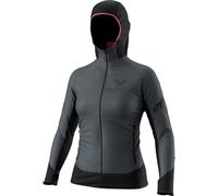 Dynafit MEZZALAMA PTC ALPHA JKT W (cinder/0910) M