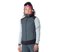 DYNAFIT Mezzalama PTC Alpha Vest XS