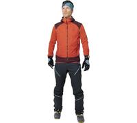 Dynafit Mezzalama PTC Alpha VST M Gilet Uomo