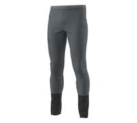 Dynafit Mezzalama Race M - pantaloni scialpinismo - uomo XL Blue/Black man Bluesign,Made In Eu,Polygiene,Durastretch,Recycled Polyester,Carvico,Stormwall