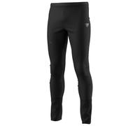 Dynafit - Mezzalama Race Pant - Pantaloni da escursionismo S nero