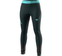 DYNAFIT - Mezzalama Race pantaloni donna - Blu (Taglia: 46)