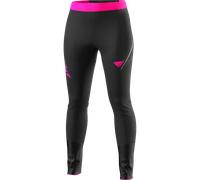 Dynafit Pantaloni Mezzalama Race 2 M Black Out / Pink Glo