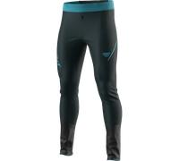 Dynafit Mezzalama Race 2 - pantaloni scialpinismo - uomo XL Dark Blue/Light Blue man