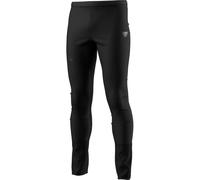 Dynafit Mezzalama Race M - pantaloni scialpinismo - uomo L Black man Bluesign,Made In Eu,Polygiene,Durastretch,Recycled Polyester,Carvico,Stormwall