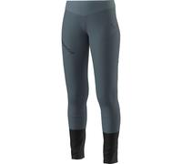 DYNAFIT Mezzalama Race Pnt W - Donna - - Taglia S- modello 2026