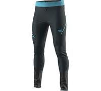 Dynafit Mezzalama Race 2 - pantaloni scialpinismo - uomo XL Dark Blue/Light Blue man