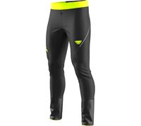 DYNAFIT Mezzalama Race2 M Pnt - Uomo - Nero - Taglia 52- modello 2025