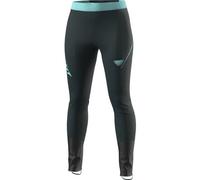 Dynafit Mezzalama Race2 - pantaloni scialpinismo - donna XS Dark Blue/Azure woman