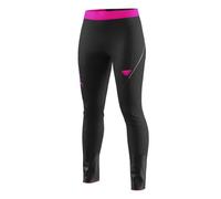 Dynafit Mezzalama Race2 - pantaloni scialpinismo - donna L Black/Pink woman