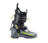 DYNAFIT - Mezzalama scarpone da sci alpinismo unisex - MainColorName (Taglia: 24,5)