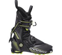 Dynafit - Scarponi da sci - Mezzalama Black Out/Fluo Yellow - Taglia 27.5 - Giallo