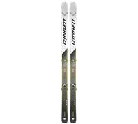 DYNAFIT - Mezzalama sci da sci alpinismo unisex - MainColorName (Taglia: 162)