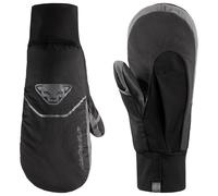 Dynafit Borax PRL - moffole L Black/Grey unisex Primaloft,Pertex