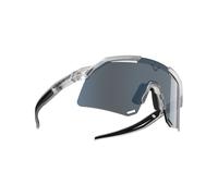 Dynafit - Occhiali da sole - Ultra Evo Quiet Shade/Black Out - Nero