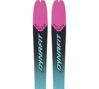 Dynafit Pack Di Sci Da Touring Da Donna Seven Summits
