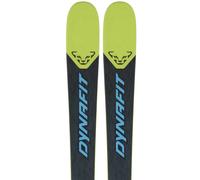 Dynafit Pack Sci Da Touring Youngstar Ski