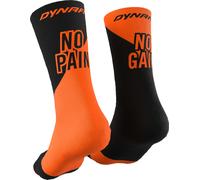 Dynafit PAIN NO GAIN SK Calze 35-38 multicolore