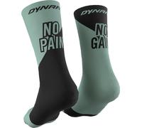 Dynafit PAIN NO GAIN SK Calze 35-38 multicolore