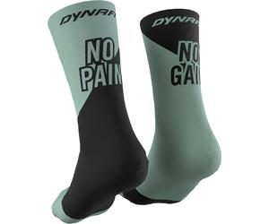 Dynafit PAIN NO GAIN SK Calze 35-38 multicolore