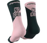 Dynafit Pain No Gain SK Calzini, Multicolore, 35-38 Uomo