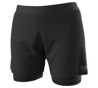 Dynafit Pantaloncini Marca Modello Alpine PRO 2/1 Shorts W