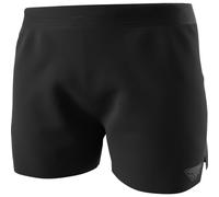Dynafit Pantaloncini Marca Modello Alpine Shorts W