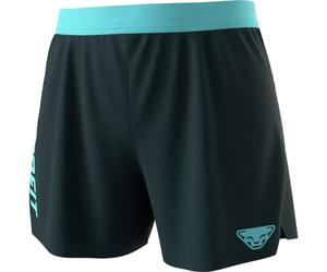Dynafit Pantaloncini Marca Modello Alpine Shorts W