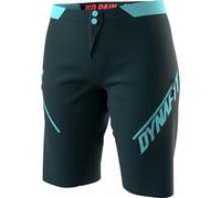 Dynafit Pantaloncini Marca Modello Ride Light Dst Shorts W